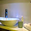 Infinity Blu - Designed for Adults by Louis Hotels