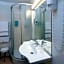 Best Western Hotel Porto Antico
