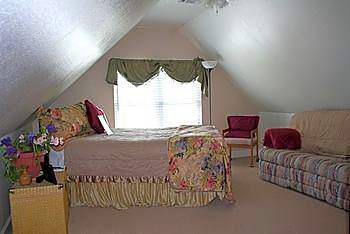 DAVIS MOUNTAINS INN BED AND BREAKFAST - ADULT ONLY