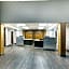 La Quinta Inn & Suites by Wyndham Columbus