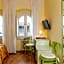 Hotel Minerva