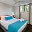 Grafton Lodge Motel