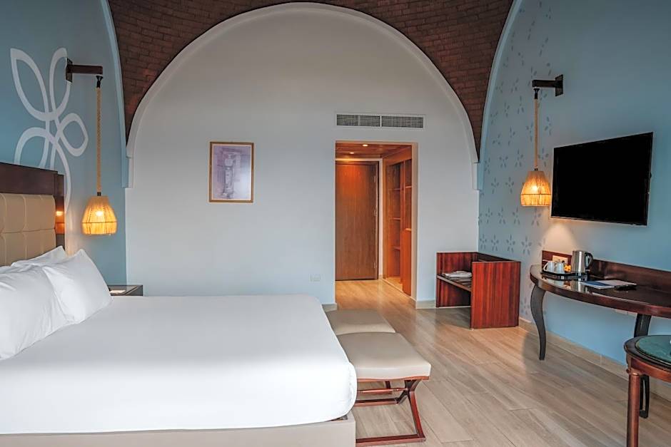 Sentido Akassia Beach Resort