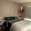 HOTEL SHOPPING VILA OLIMPIA