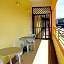 One Hotel Lintas Jaya