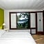 Hotel Vila Boa Vida By Htl