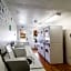 Hometowne Studios Houston - West Oaks/ Energy Corridor