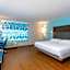 Tru by Hilton Panama City Beach