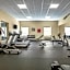 Comfort Suites Fishkill near Interstate 84