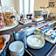 Best Western Plus Hotel D'Angleterre