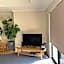 Margaret River Beach Houses