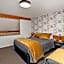 Balmoral Lodge Motel