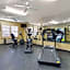 Extended Stay America Suites - Houston - Med. Ctr. - NRG Park - Braeswood Blvd.