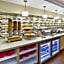 TownePlace Suites by Marriott Milwaukee Brookfield