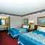 Americas Best Value Inn St. Joseph at I-29