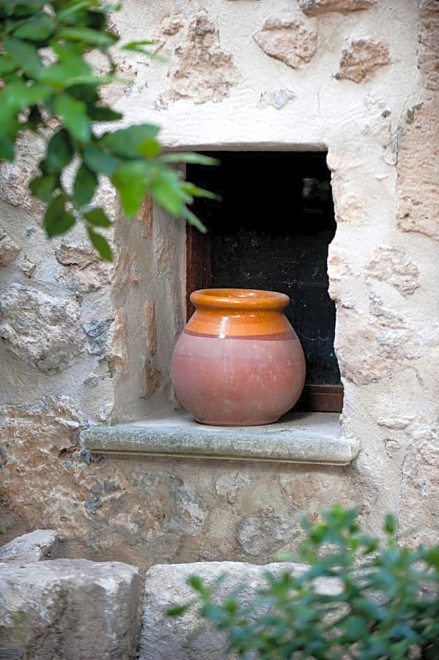 La Maison du Peintre en Provence