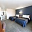 Alamo Inn & Suites - Gillette