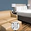 WoodSpring Suites Houston 288 South Medical Center