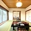 Trip7 Hakone Sengokuhara Onsen Hotel - Vacation STAY 49519v