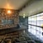Ryokan Shinseikan