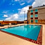 Best Western Plus Riata