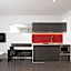 Abode Woden