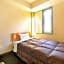R&b Hotel Ueno-Hirokoji