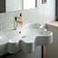 Hotel Orso Grigio