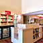 TownePlace Suites by Marriott Dallas Bedford