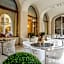 Hotel Vittoria