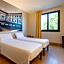 B&B Hotel Mantova