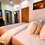 Dalchifit Suites