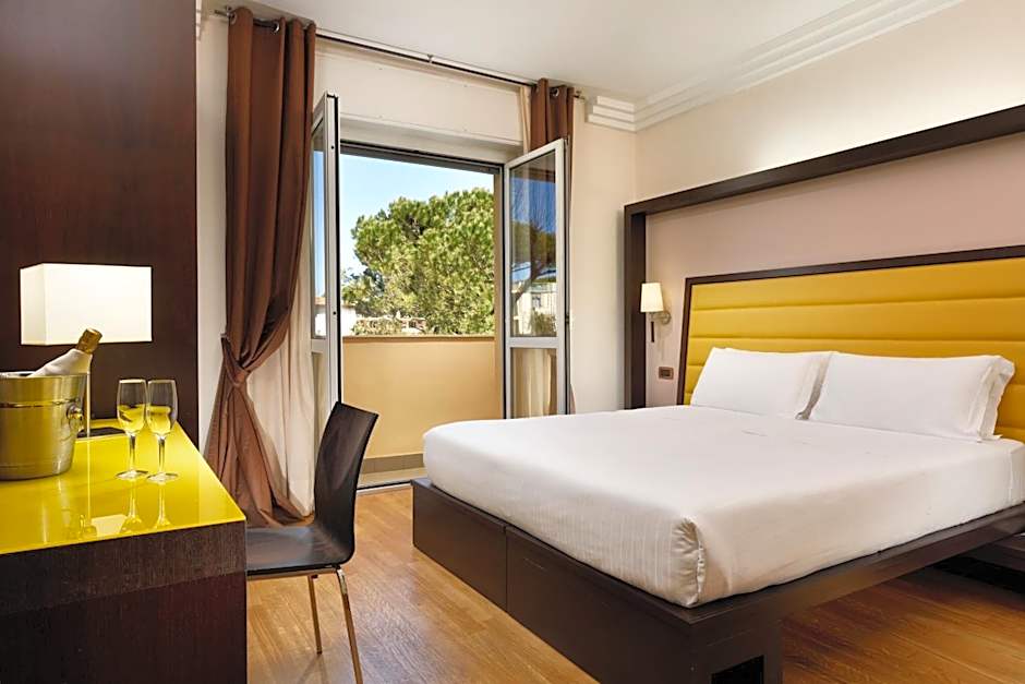 Park Hotel Marinetta