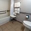 Holiday Inn Express Hotel And Suites Tupelo By IHG