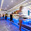 GUYA WAVE HOTEL