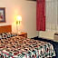 Fairborn Hotel and Inn