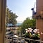 B&B I Puritani