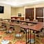 Staybridge Suites Sacramento-Folsom By IHG