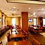 Hotel Route Inn Nishinasuno