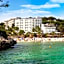 Hotel Apartamentos Cala Santanyi