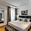 Mercure Roma Centro Termini