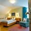 Landhotel Plauen - Gasthof Zwoschwitz