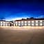 Quality Inn Oskaloosa