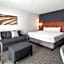 Courtyard by Marriott Pleasanton