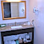 Days Inn by Wyndham Birmingham/West
