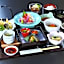 Hotel AreaOne Banjinmisaki