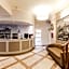 Albergo Firenze