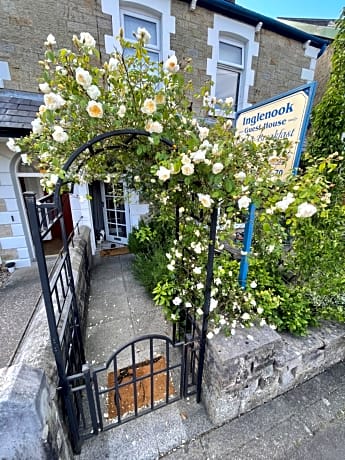 Inglenook Guest House