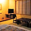 Otowaya Ryokan