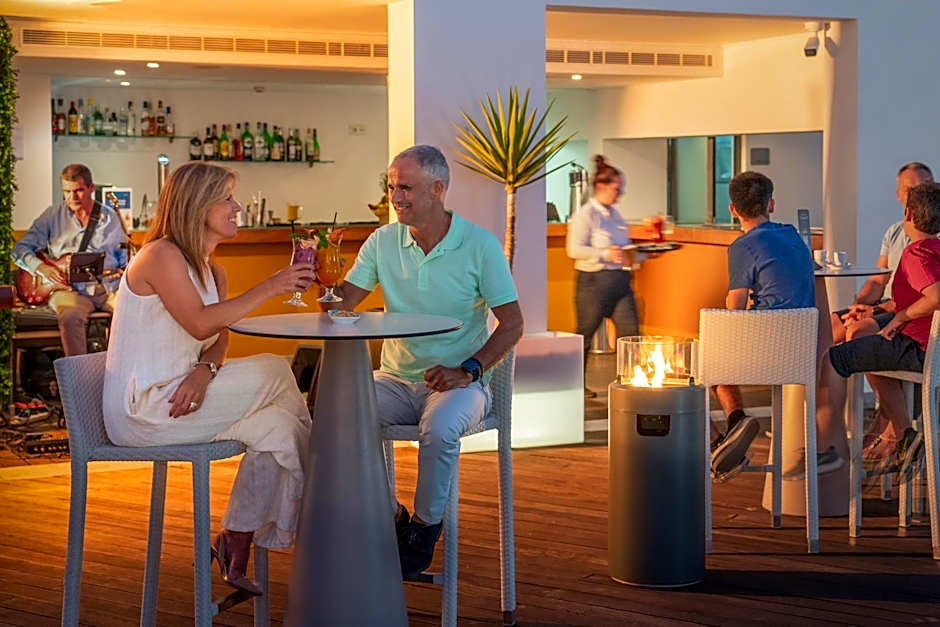 Vila Baleira Funchal